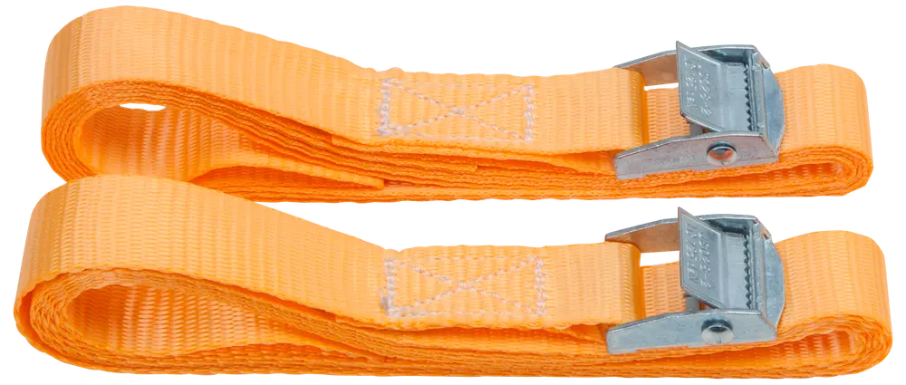 BRANFORD Bagagerem 2-pak 250 cm
