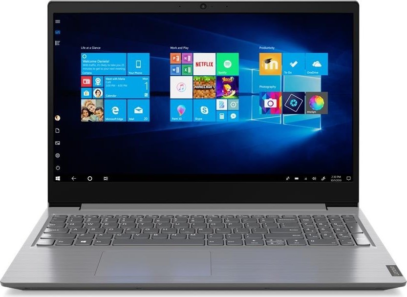 Lenovo V15-IIL | i3-1005G1 | 15.6