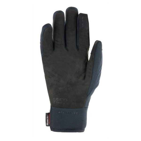 Roeckl Sports - Vorbach - Gants