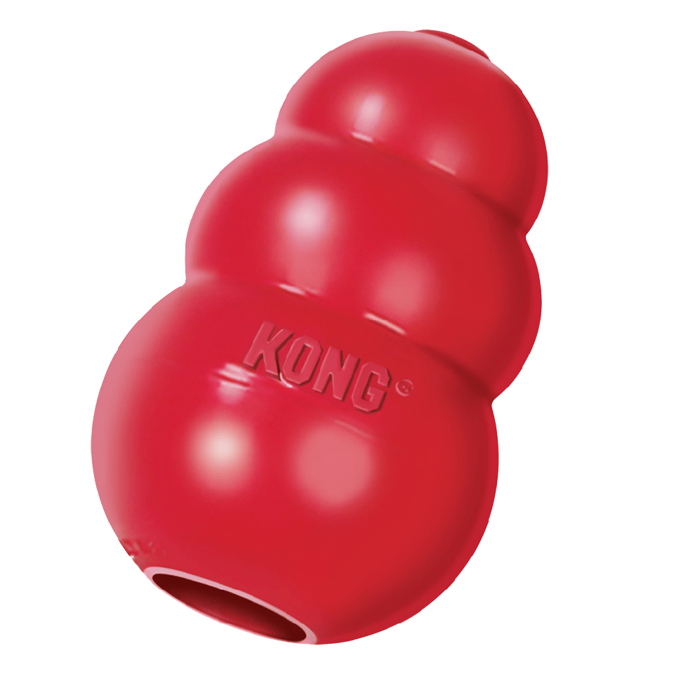 Kong - Kong Classic XL 12,7 cm