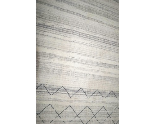 Kopenhagen tapijt 80x150 cm
