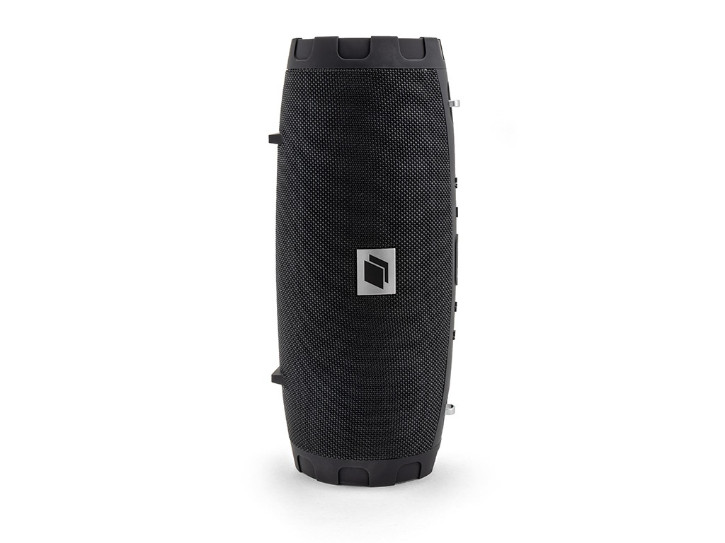 Caliber HPG430BT Bluetooth technologie speaker