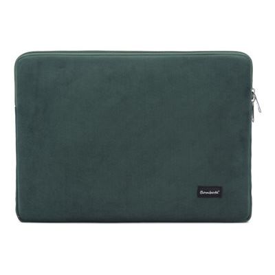 Bombata Velvet - Housse pour ordinateur portable 15