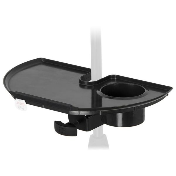 Gator Frameworks GFW-MICACCTRAY