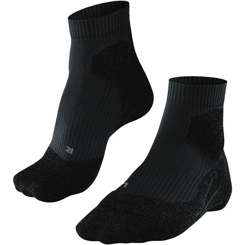 Falke Damen RU Trail Socken