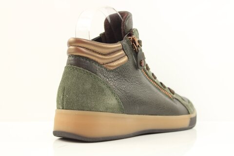 ara Stiefeletten