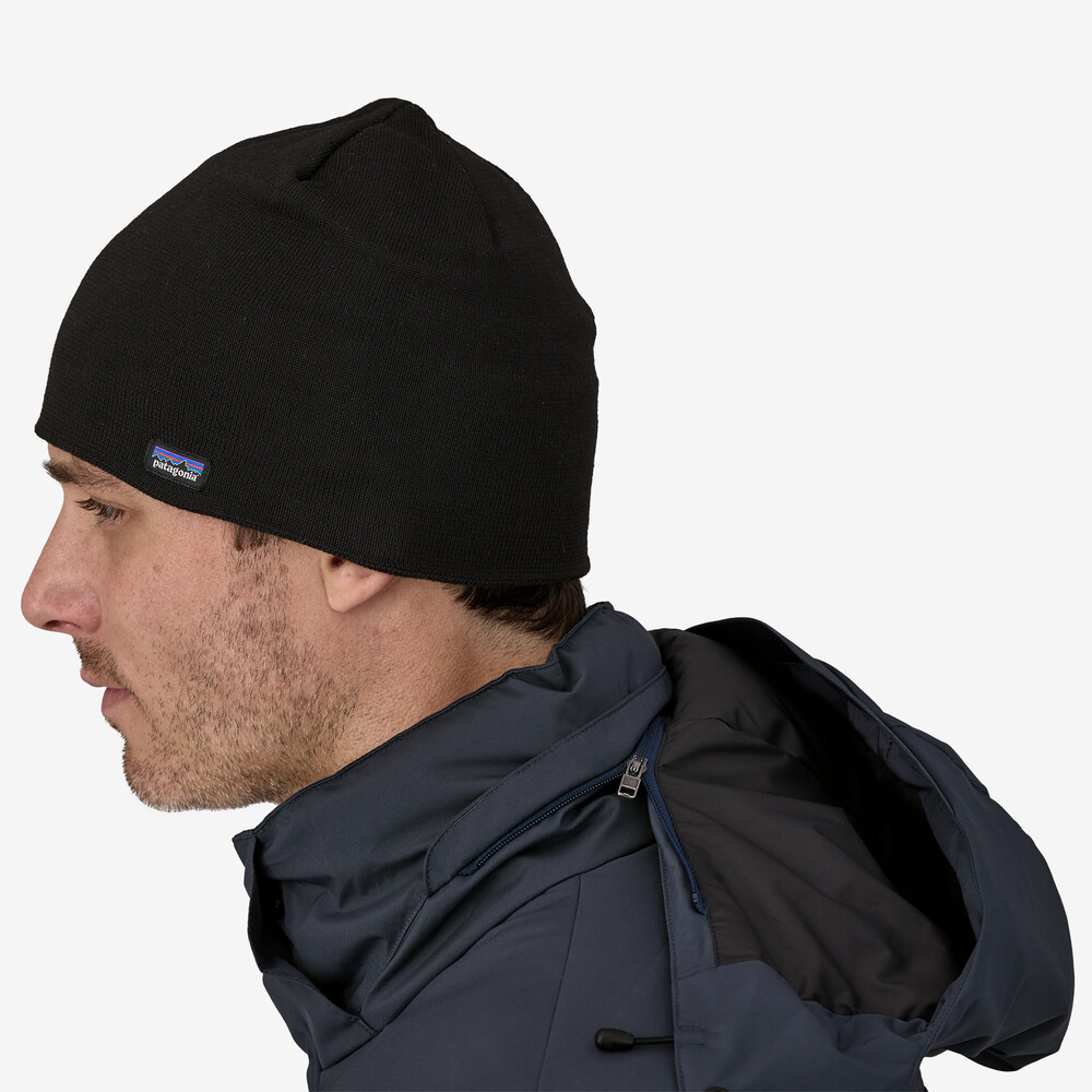 Jackson Glacier Parka für Herren