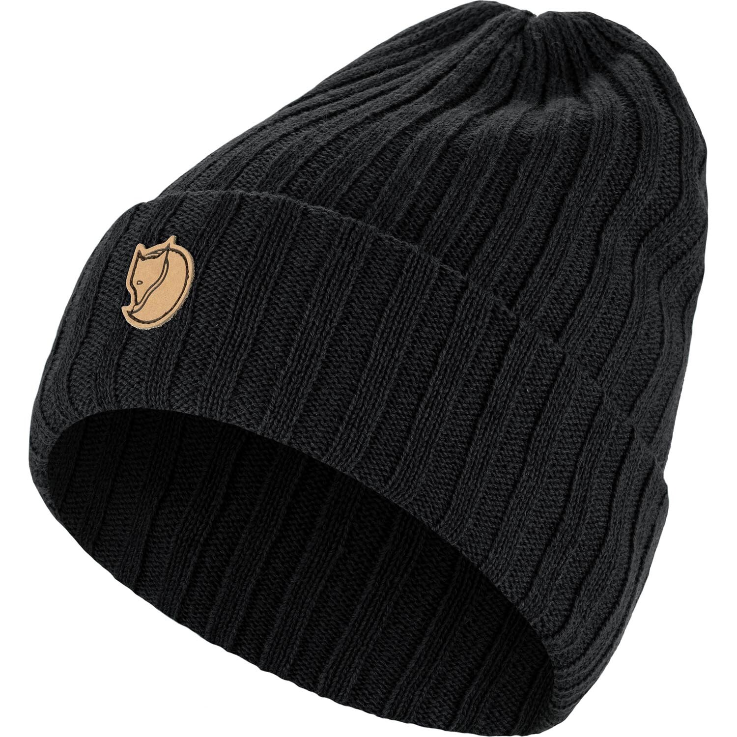 Fjällräven Byron Hat