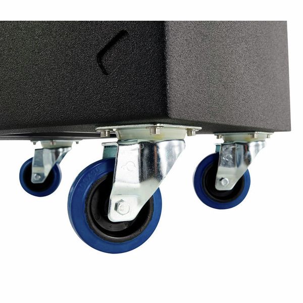 EV ETX-10P/15SP Set