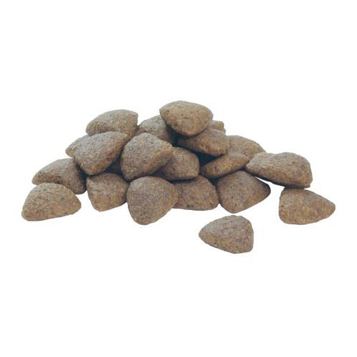 Purina Pro Plan - Medium Adult - Sensitive Digestion