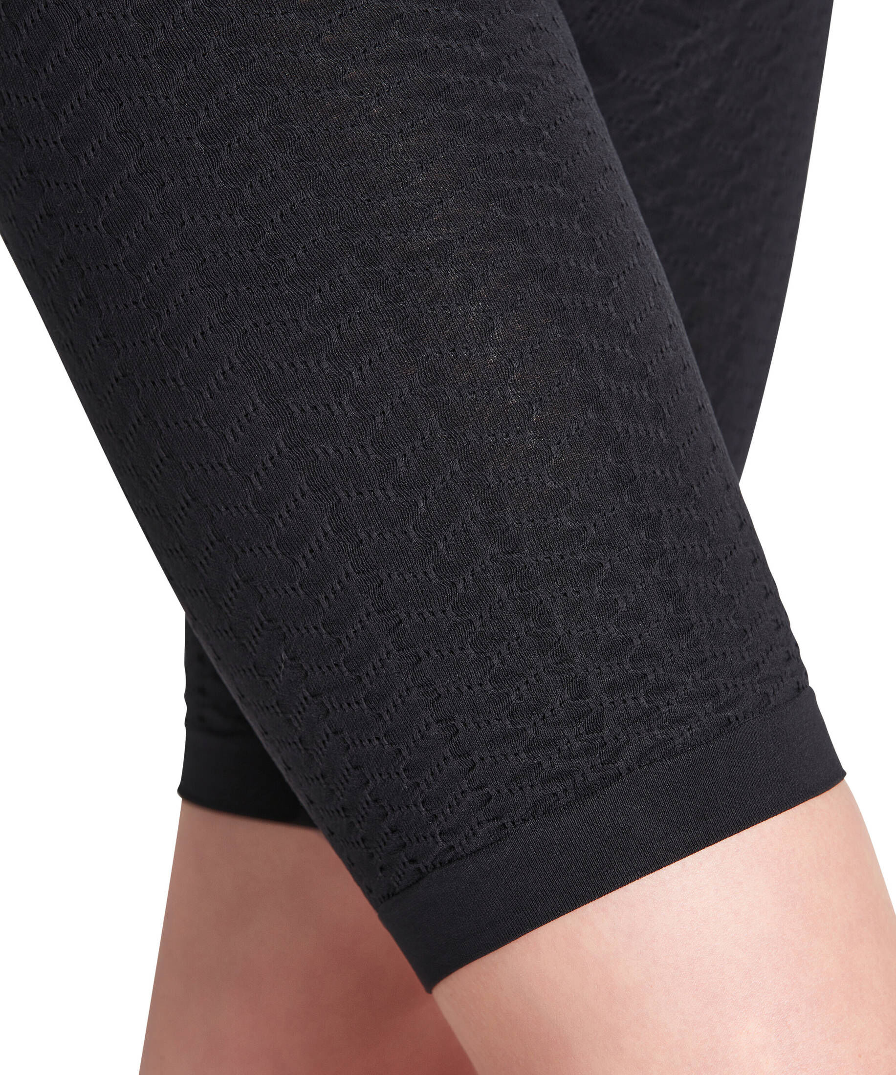 FALKE| Damen Strumpfhose 