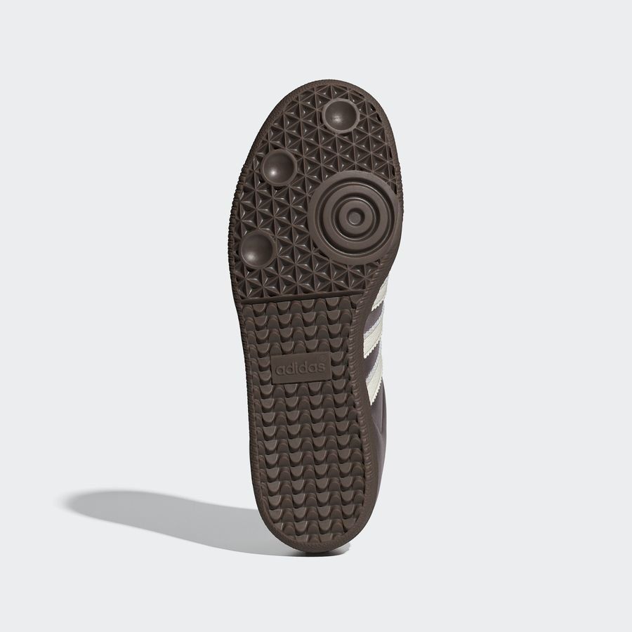 Adidas Original Chaussure Samba OG
