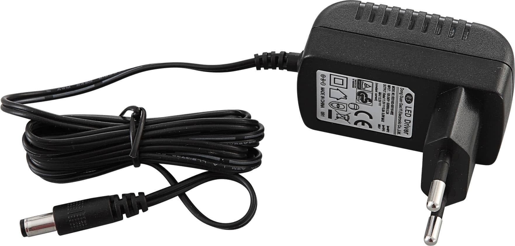 LED-Tischleuchte 000875016704
