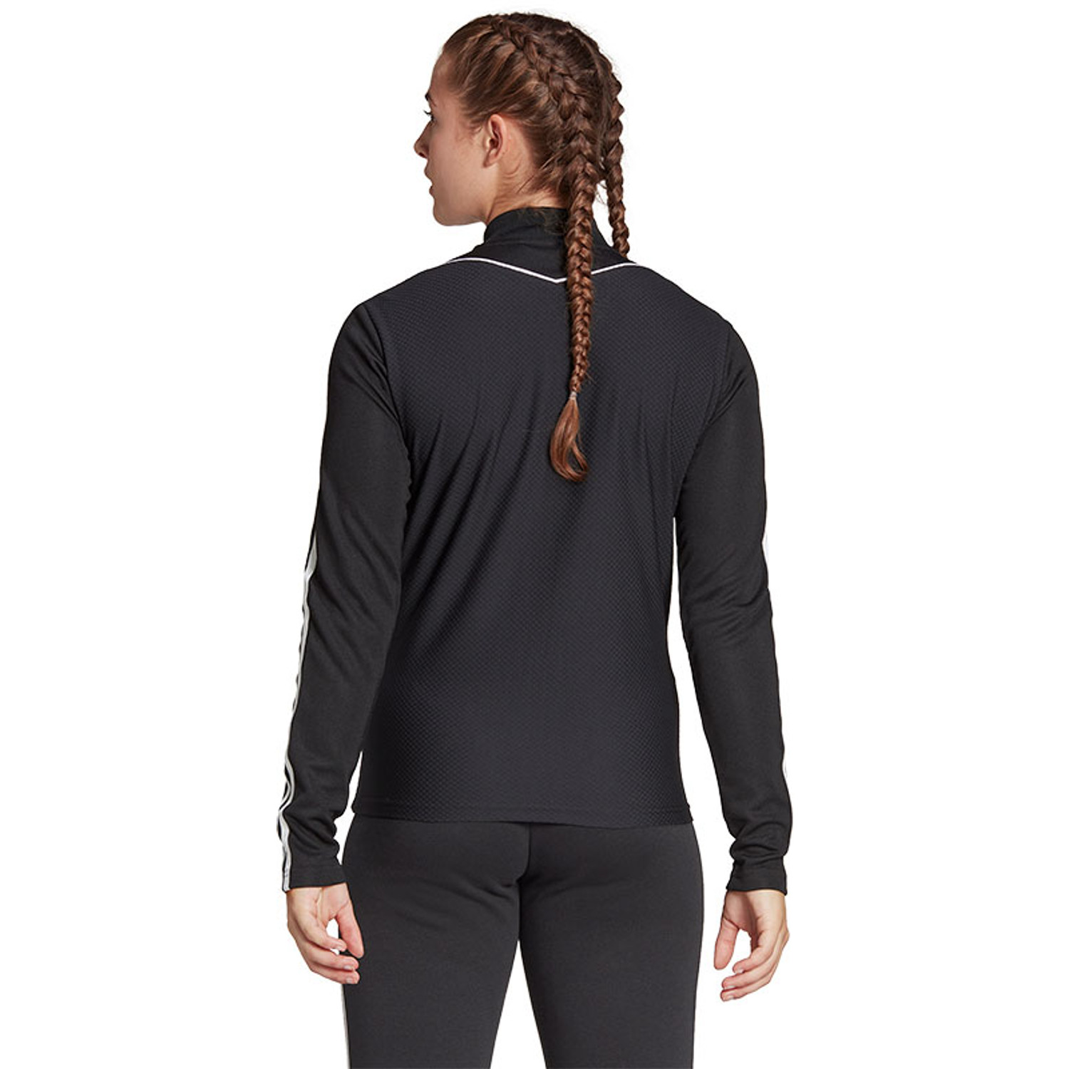 adidas Tiro 23 League Track Trainingspak Dames