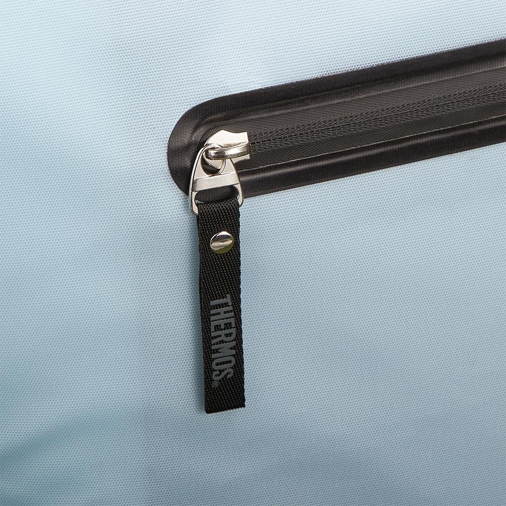 ICON™ COOLER TOTE