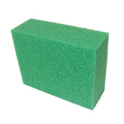 Oase Vervangmousse groen BioSmart 18000-36000