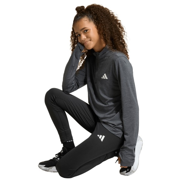 adidas - Kid's Train-Essentials 3-Stripes Leggings - Legging