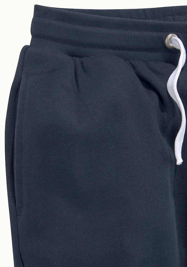KIDSWORLD Sweathose »2er Pack Jogginghosen«