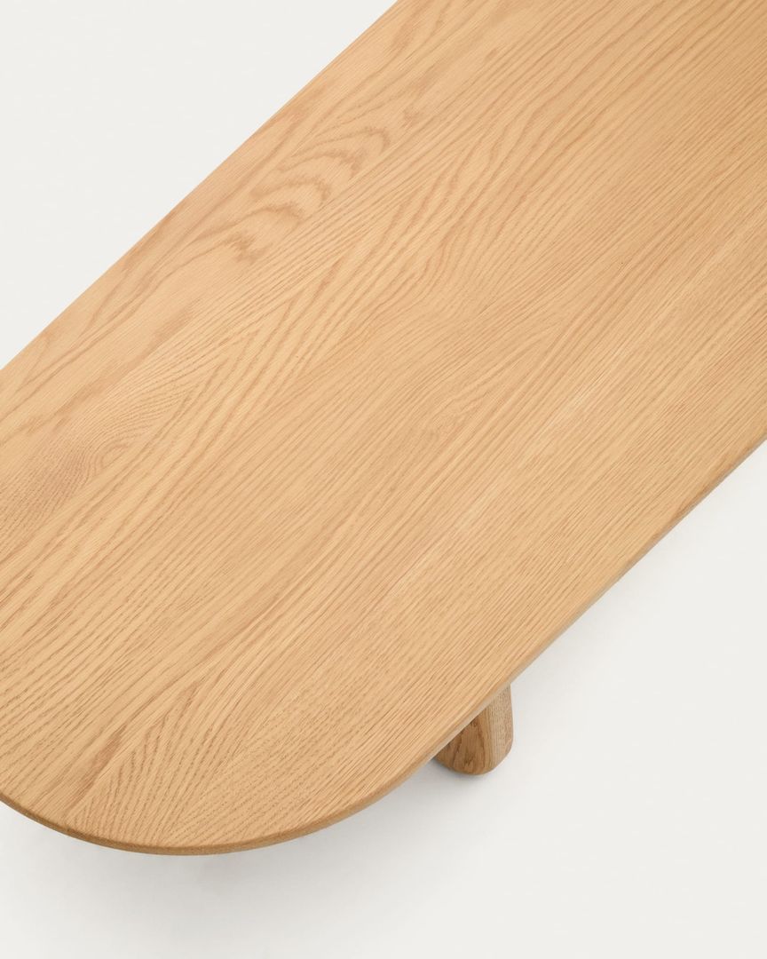 Kave Home   Pirita Salontafel