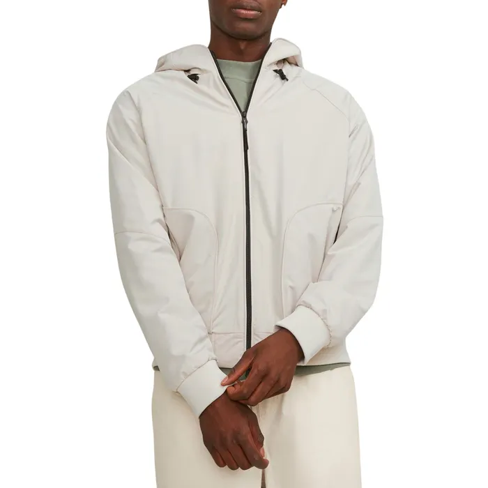 Jack & Jones Track Bomberjas Heren