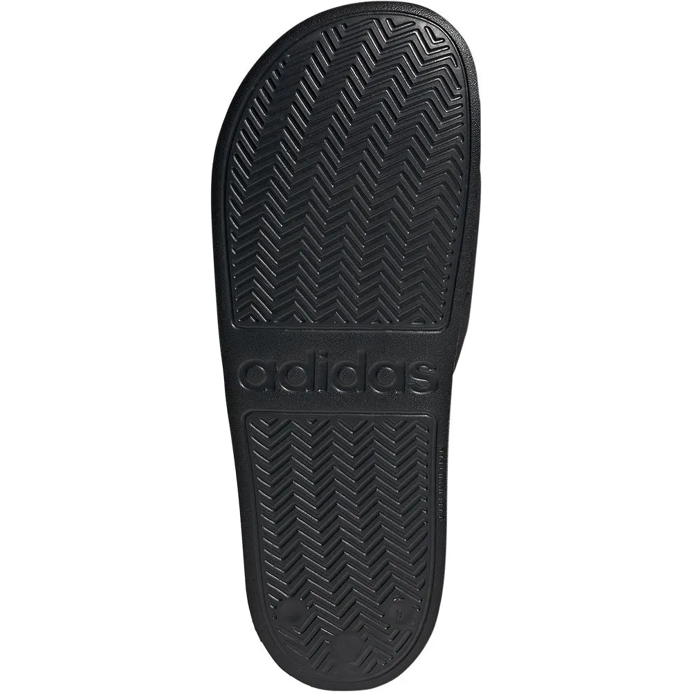 Sandálias de dedo adidas Adilette
