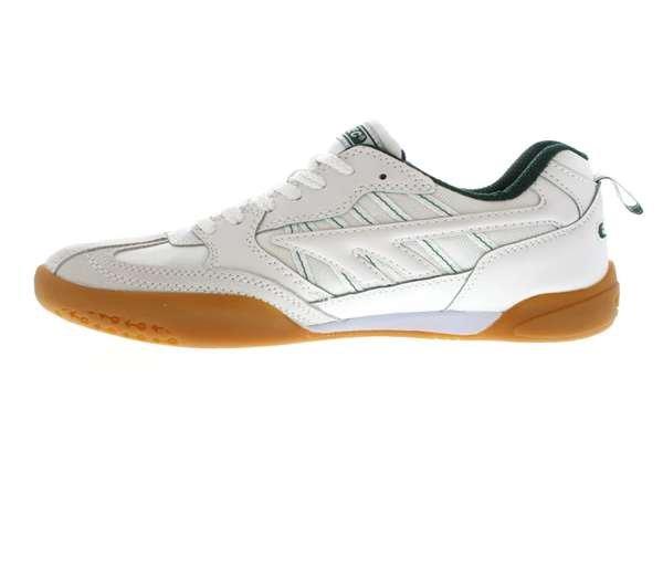 Hi Tec Squash Shoes