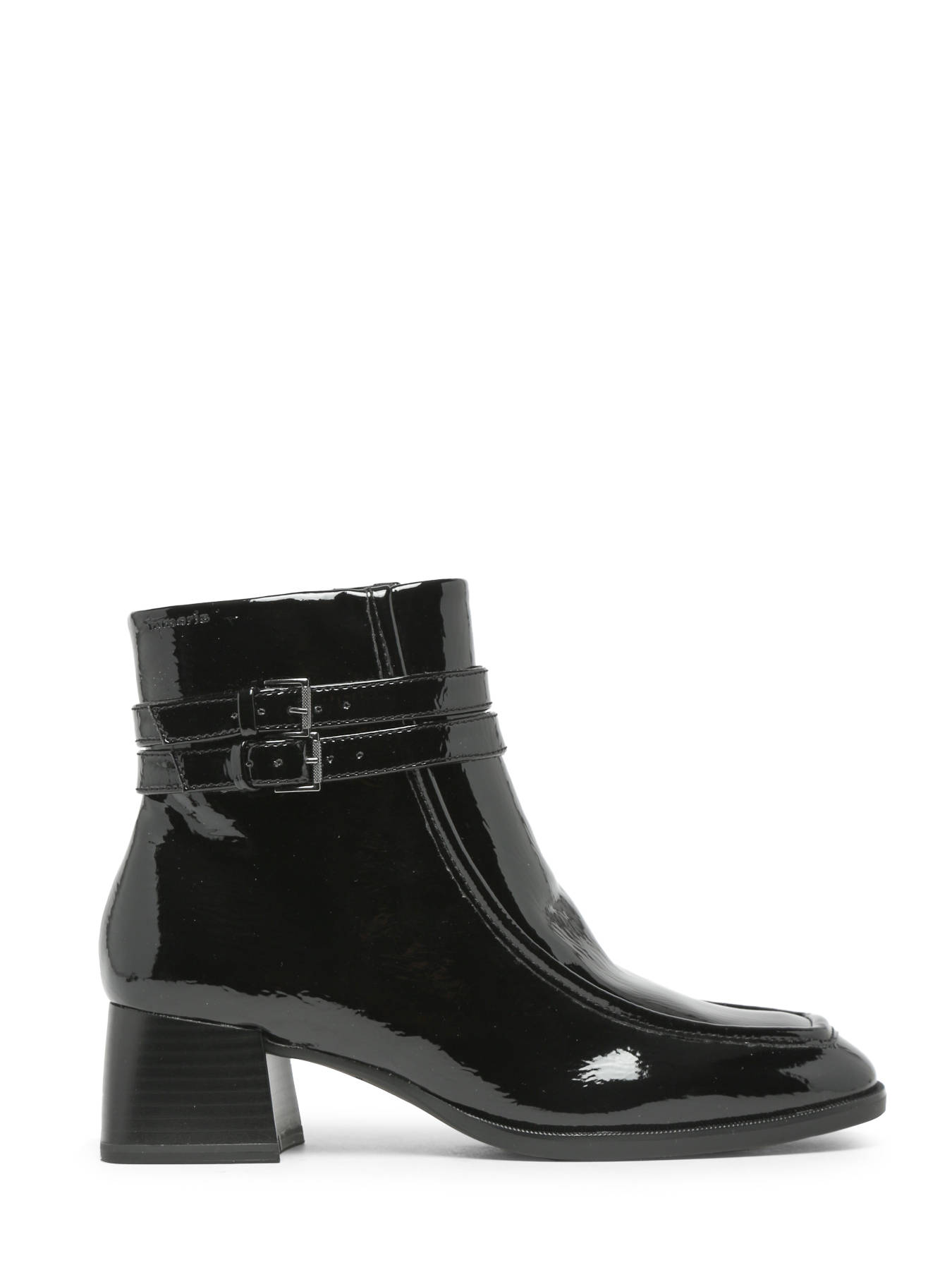Bottines  talon TAMARIS