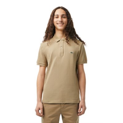 Polo à manches courtes homme PH40120 LACOSTE