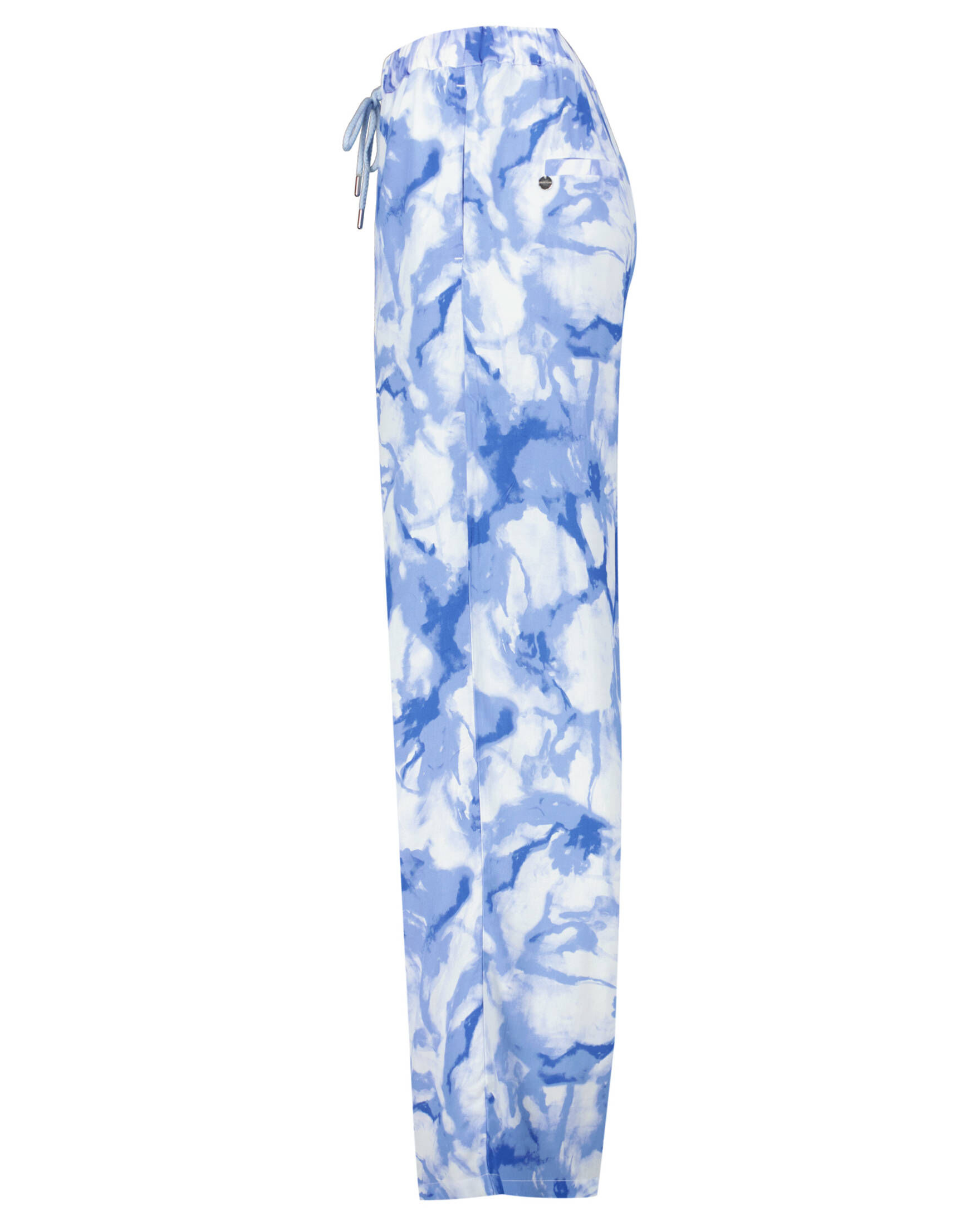 Rich & Royal| Damen Hose
