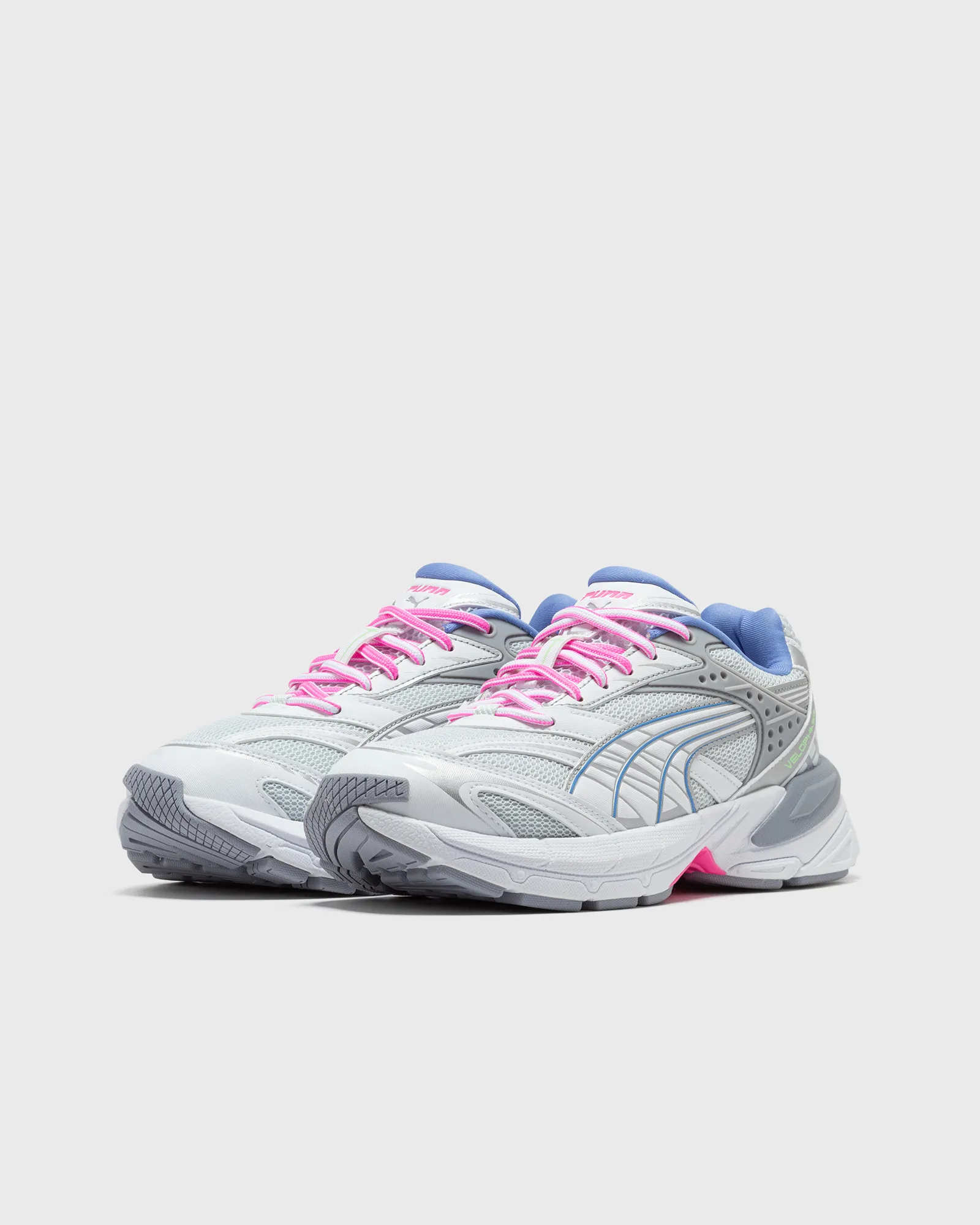 Puma Velophasis Sprint2K