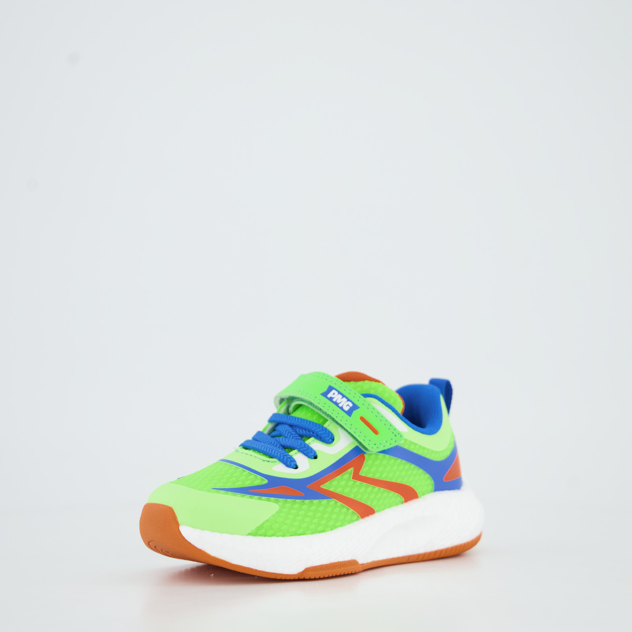 Primigi Halbschuhe
