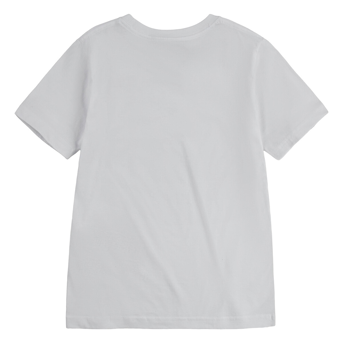 Camiseta infantil LEVI'S