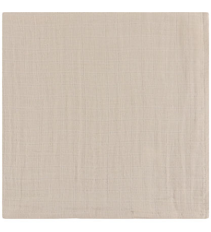 Liewood Spucktücher - Musselin - 3er-Pack - 65x65 cm - Lewis - S