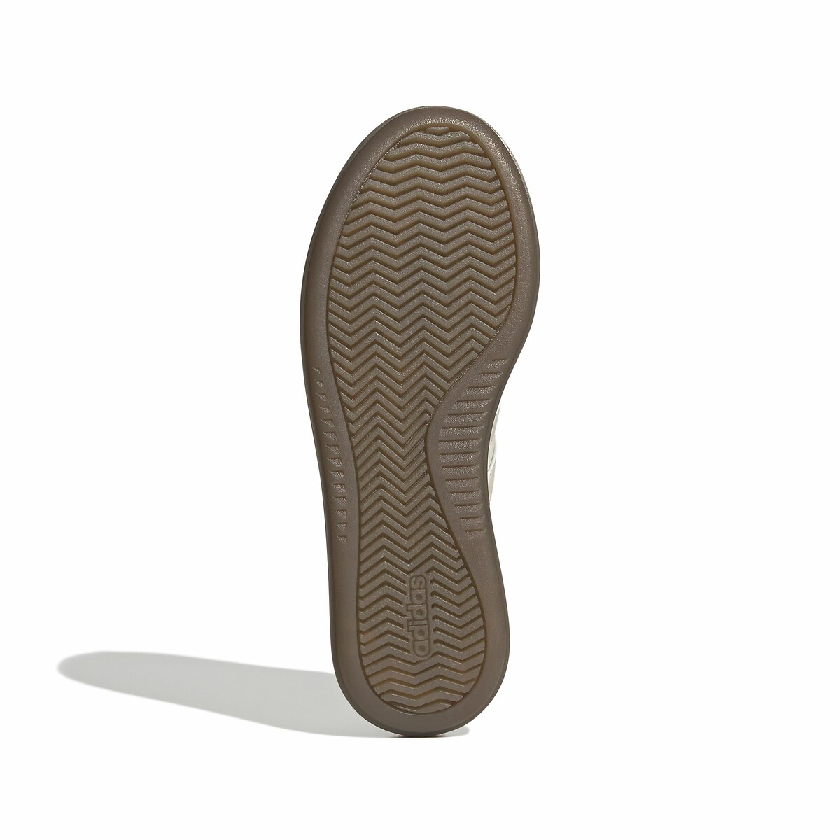 ADIDAS ROUPAS ESPORTIVAS<br>Tênis de couro Barreda Decode Lux