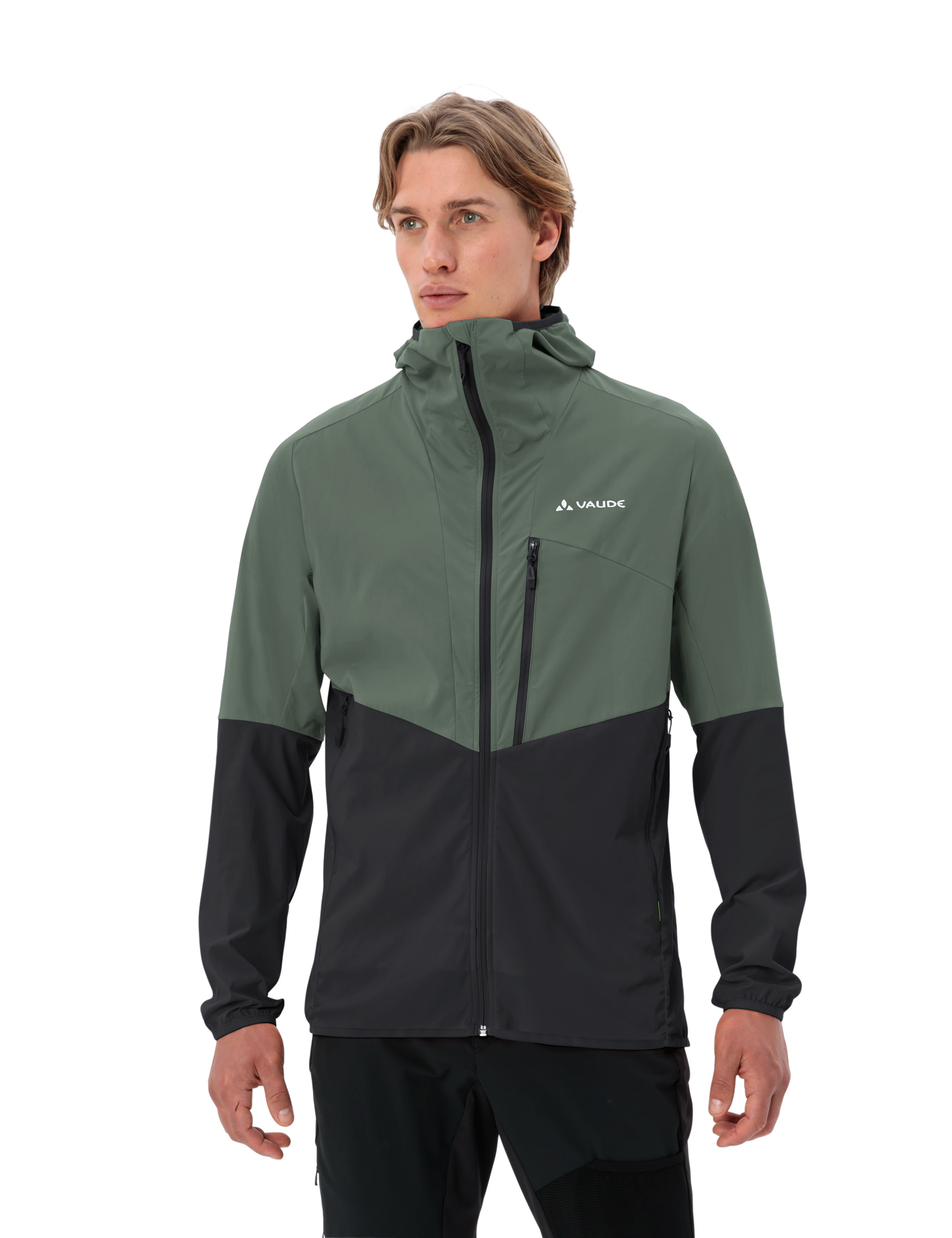 Men's Tekoa Jacket