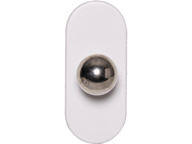 Star Trading Tischleuchte Functional LED-Modul, IP20, warmw USB-Tischleuchte