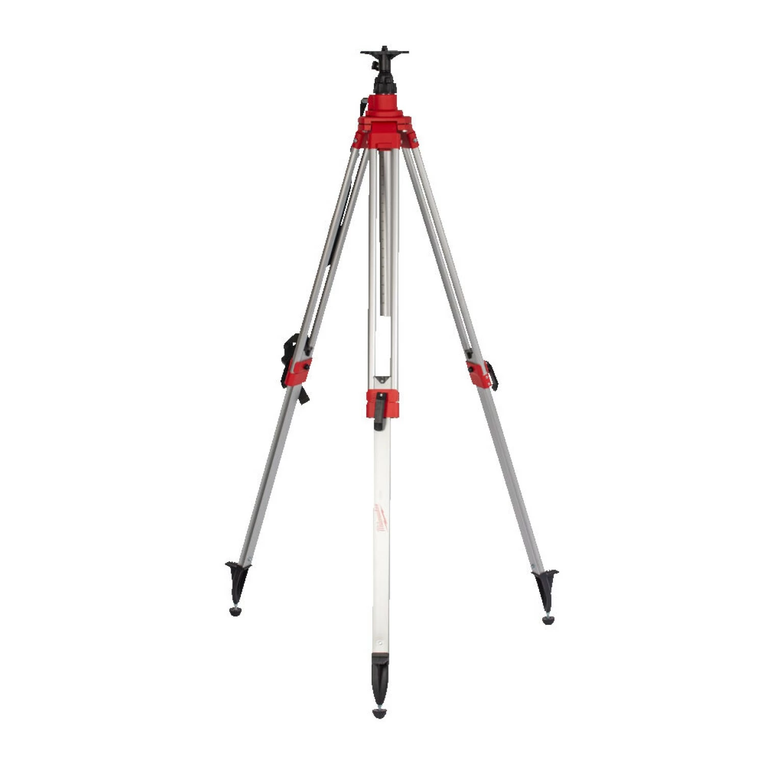 Milwaukee TRP300 Laser statief - verstelbaar - 110-300cm