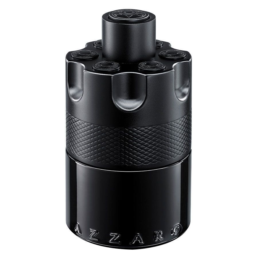 Azzaro Most Wanted Eau De Parfum 100ml