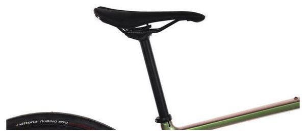 Produit reconditionné · Cannondale Synapse Carbon 2 Ultegra Di2 - Vélo de route | Très bon état