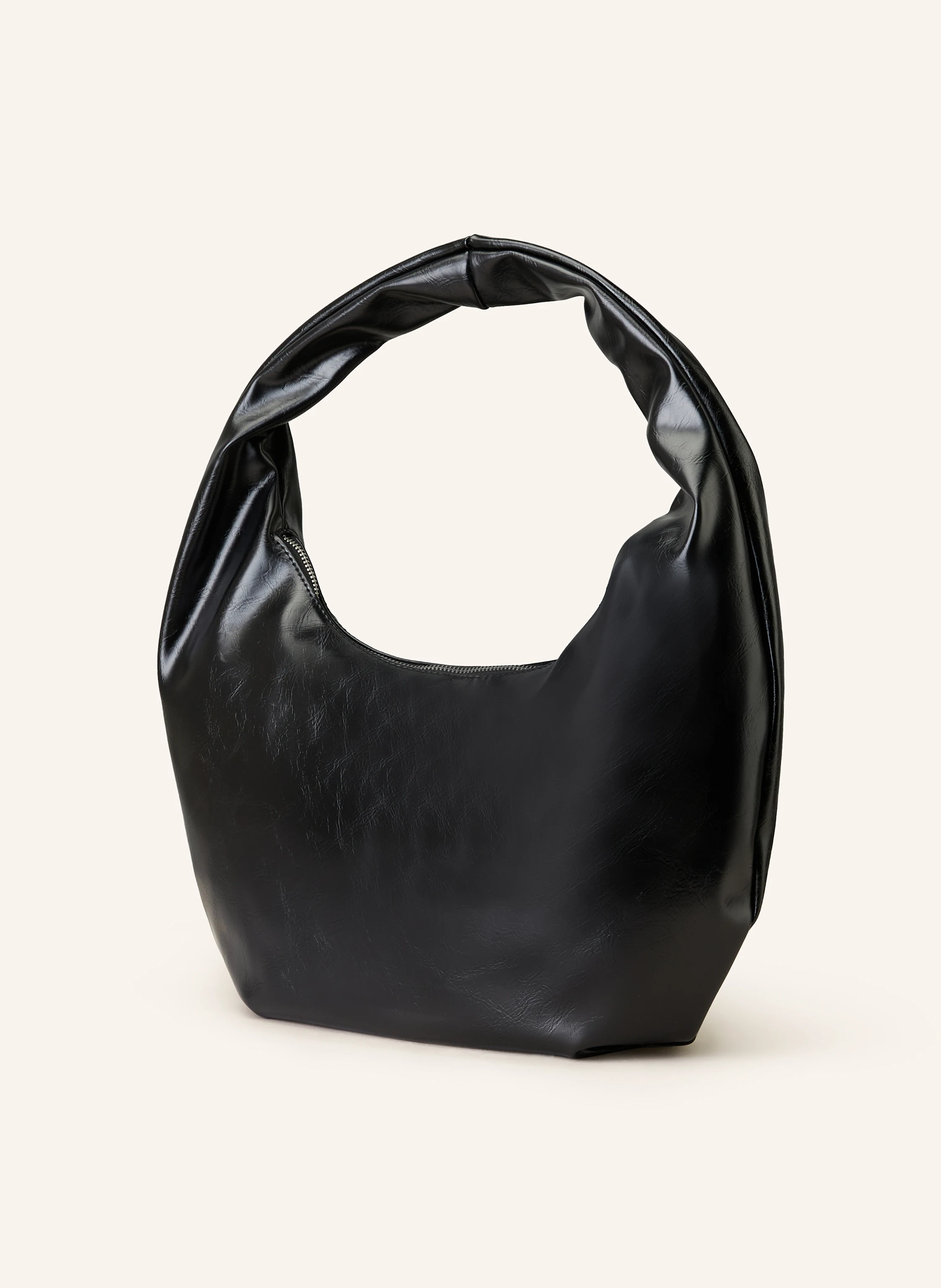 NÚNOO Hobo-Bag SMALL GABI