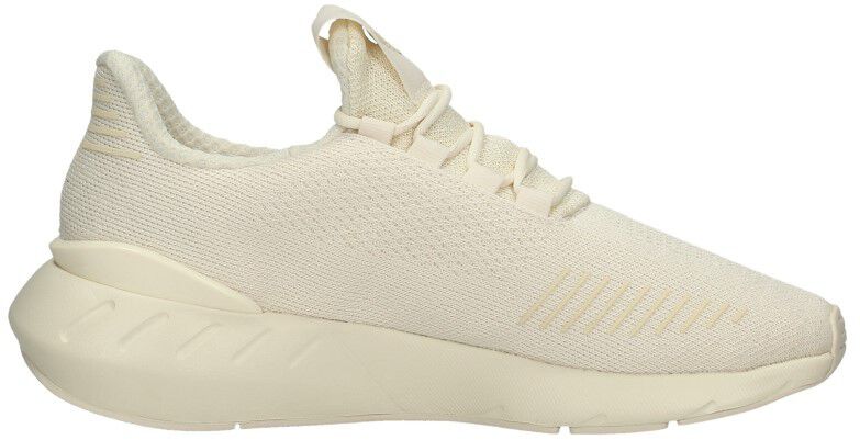 adidas Swift Run 22 Decon beige