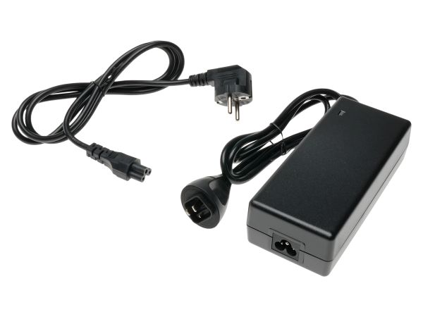 Phylion Bianchi T-Tronik Oplader