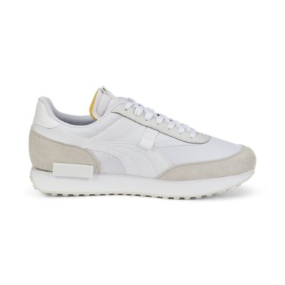 Sneakers homme Riderme On PUMA