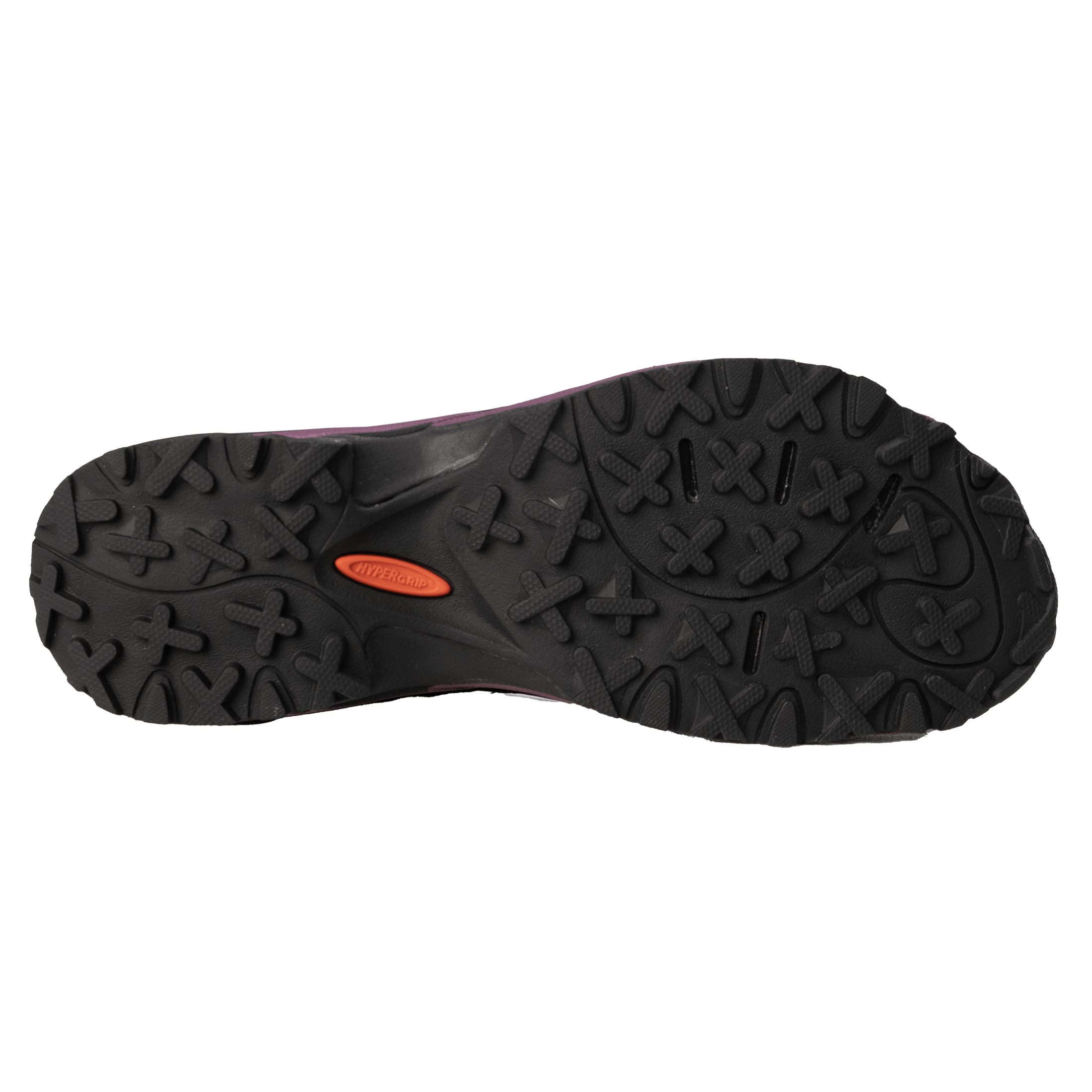 Treksta Treksta Nevado Lace Low GTX - Tursko