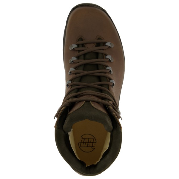 Hanwag - Waxenstein Bio - Chaussures de randonnée