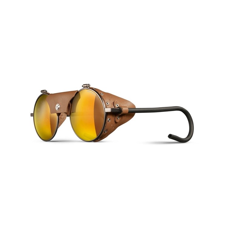 Julbo Vermont Classic Spectron 3 CF