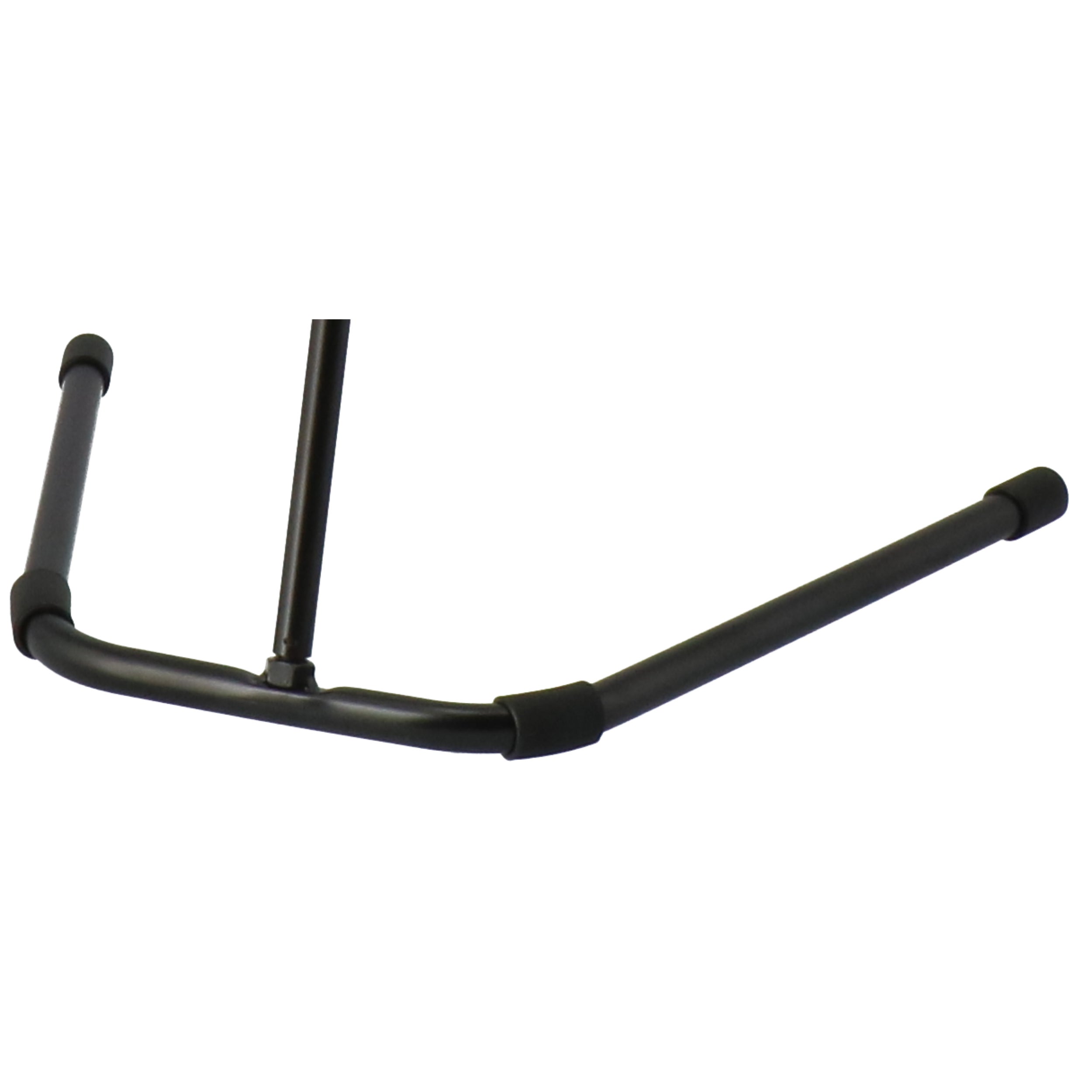 Innox ISA 06 bladmuziek statief