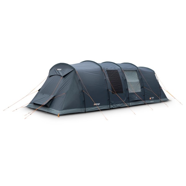 Vango - Tacoma 800XL Package - Tente de groupe