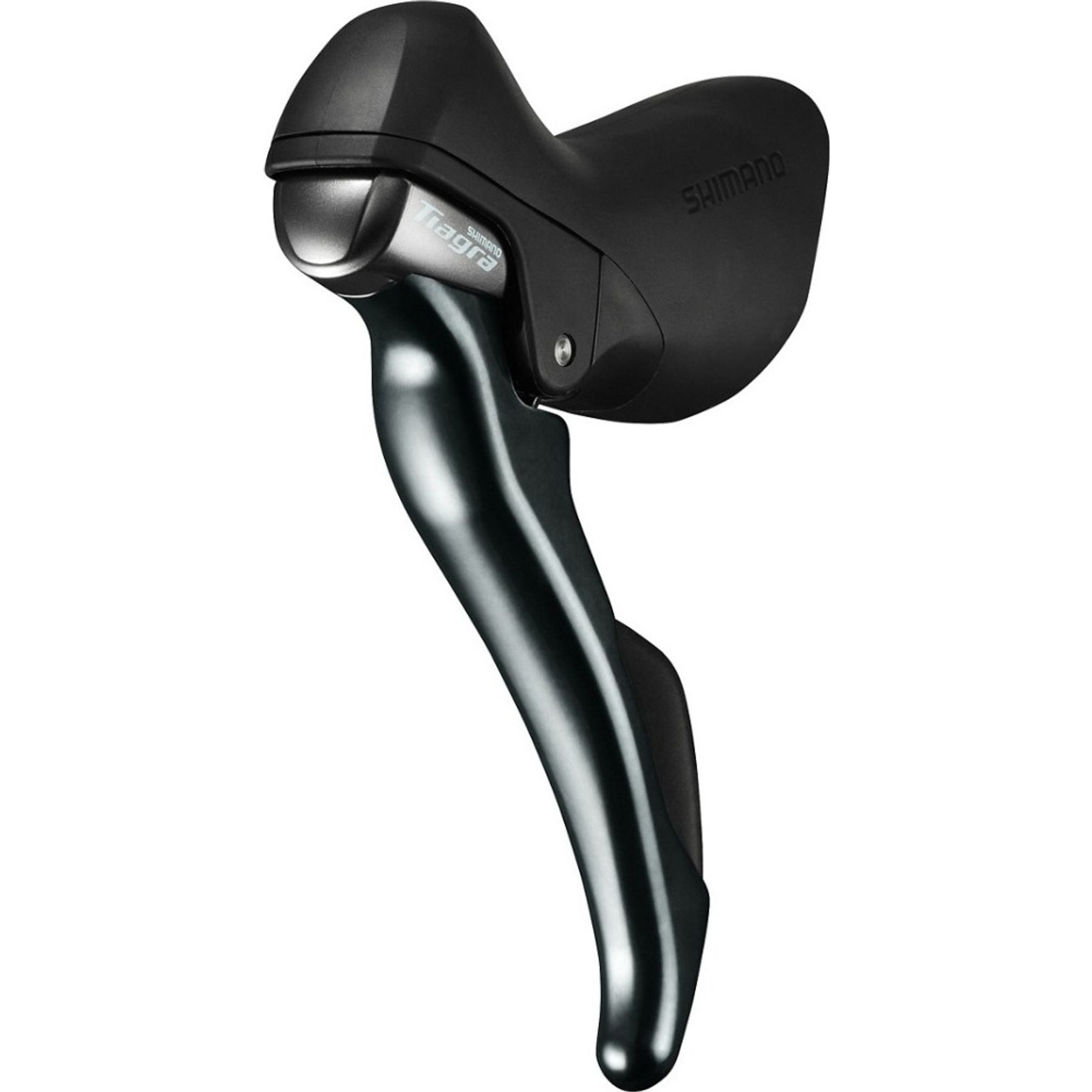 Shimano Tiagra ST-4700 Shifter