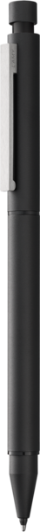 LAMY cp1 twin pen Mehrsystemschreiber